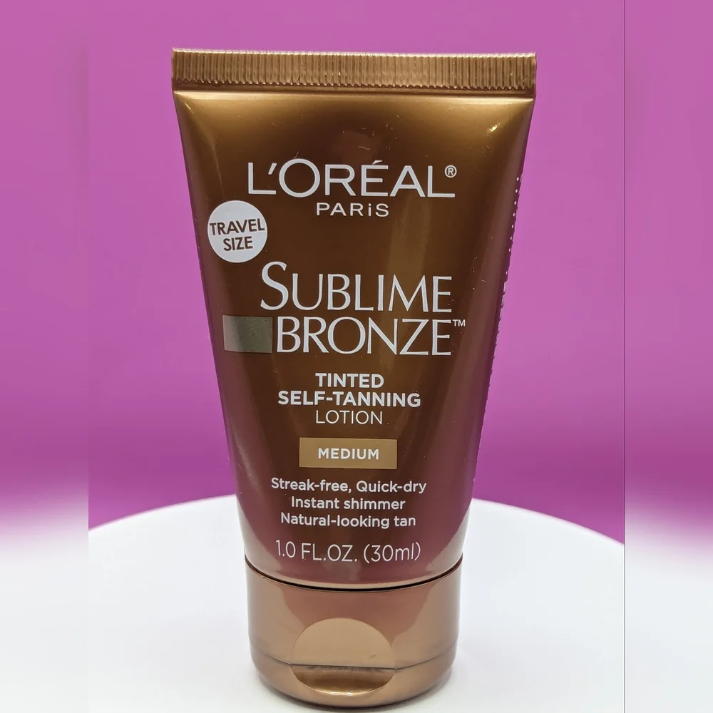 Sold - Picture 6 of 10